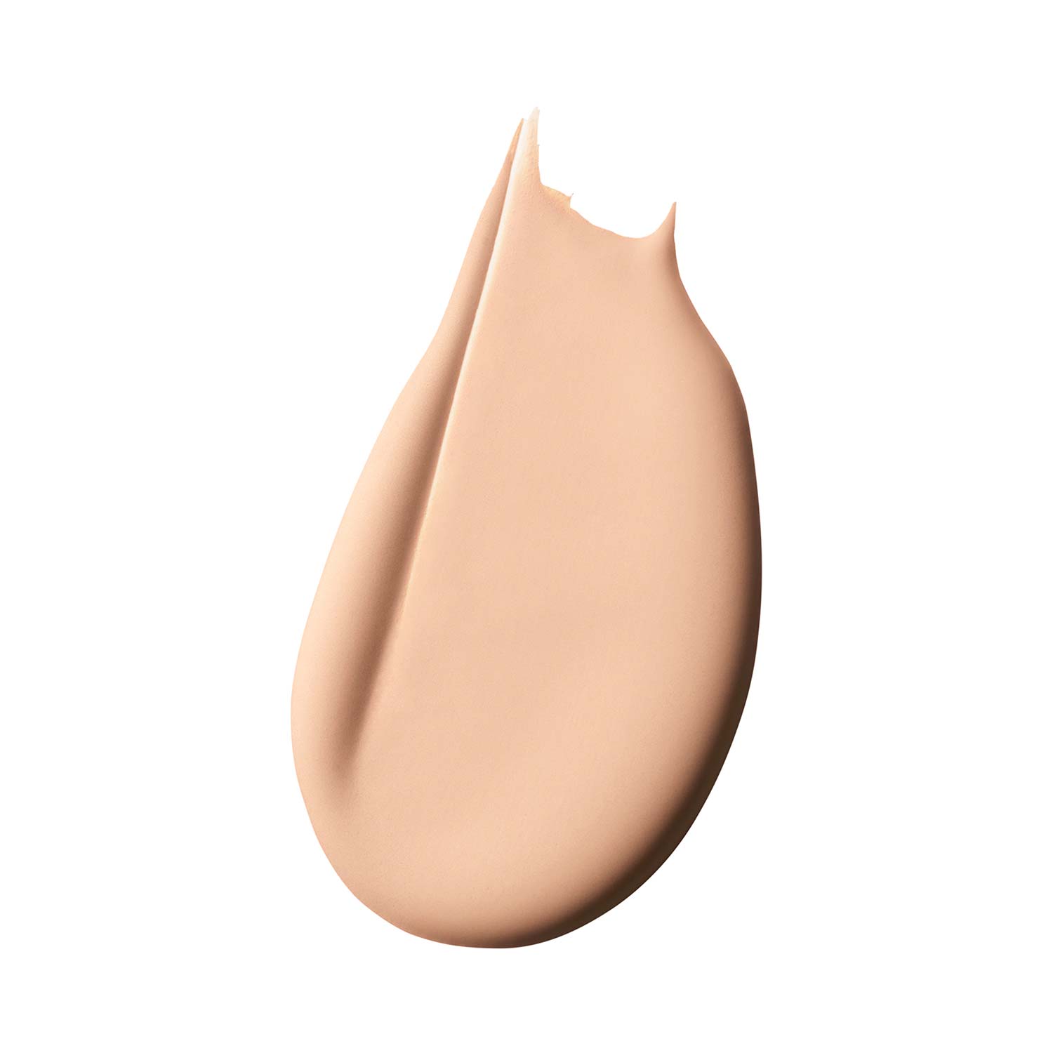 STUDIO RADIANCE 24HR LUMINOUS LIFT CONCEALER (CORRECTOR LUMINOSO)